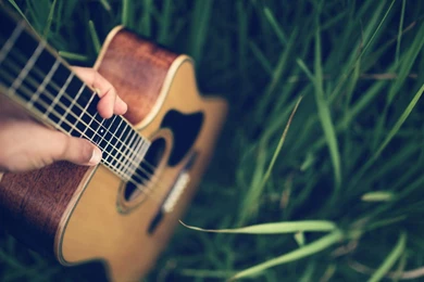 Guitar Wallpapers >> Backgrounds With Quality HD