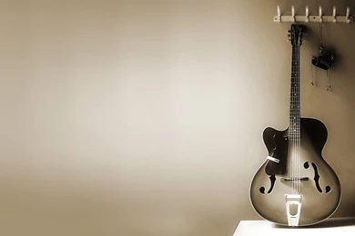 Acoustic guitar wallpaper high resolution for desktop.jpg