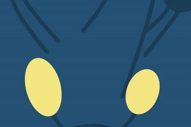 Pokemon Phone Wallpapers.