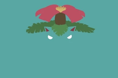 Original 151 Pokemon Phone Wallpapers   Album On Imgur