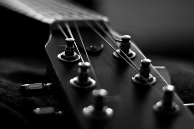 Artwork/Wallpapers Extras   FedoraProject