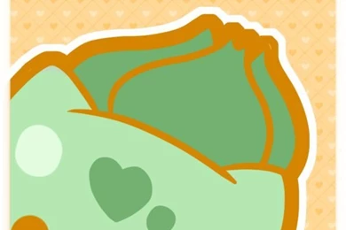 Pokémon On Pinterest