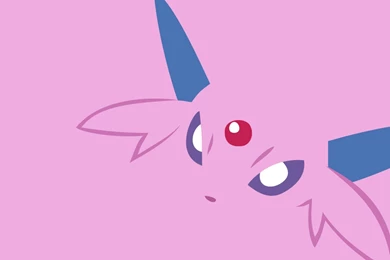 Pokemon iPad 3,4 & Air Wallpapers