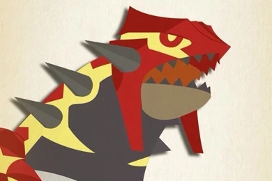 Your Source For Pokemon Wallpapers!