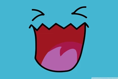 Wobbuffet Pokemon HD Desktop Wallpapers : High Definition : Fullscreen