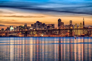 San Francisco Wallpapers HD 535 Images