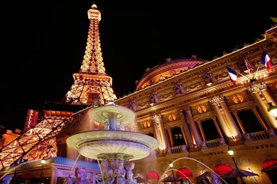 Night Wallpapers, Desktop Wallpapers » GoodWP.com