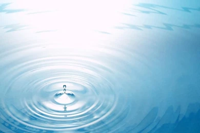 Download Texture: Drop Water Background, Texture, ????? Water ...