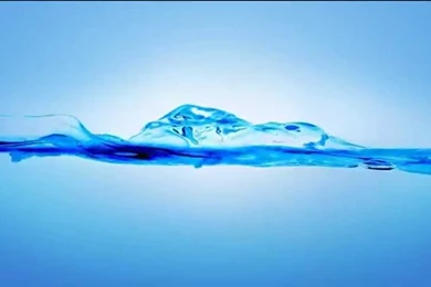 Blue Sea / Water   Moving HD Backgrounds   YouTube