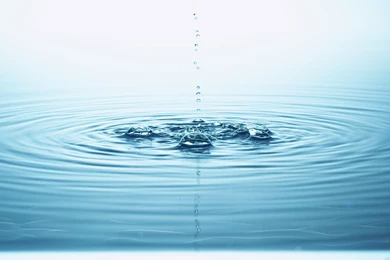 26 Water HD Wallpapers