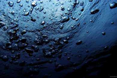 HD Quality Water Wallpapers 1920×1080   SiWallpapers 23283