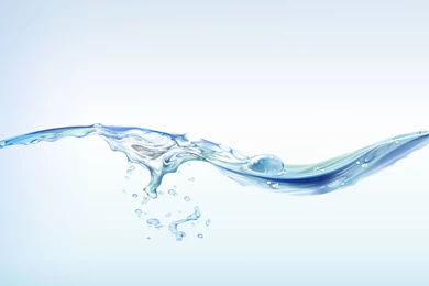 Page 2: New iPad Air, 4, 3, iPad Mini Retina Water Wallpapers HD ...