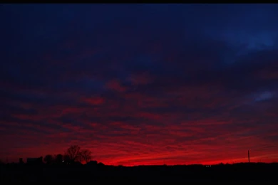 Beautiful Night Wallpapers HD