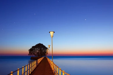 Beautiful Night Sky Photography   Wallpaper.