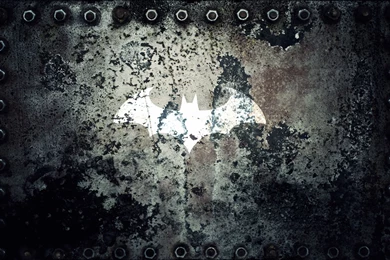 Grunge Wallpapers HD Resolution Detail