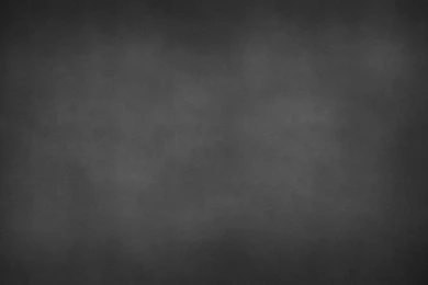 Full HD Wallpapers + Backgrounds, Black, Grunge