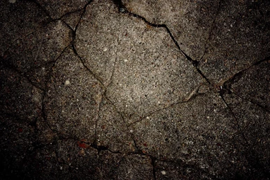 Spider Man HD Wallpapers Mac   Popomypics.com