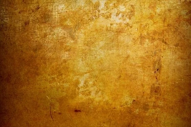 Grunge iPhone 5 Wallpapers (640x1136)