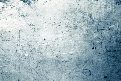 Grunge Texture, Scratch, Abstract, 1920x1080 HD Wallpapers And FREE ...