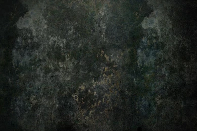 Grunge Backgrounds Wallpapers