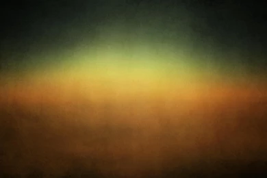 Grunge Glow Wallpapers   Abstract Wallpapers