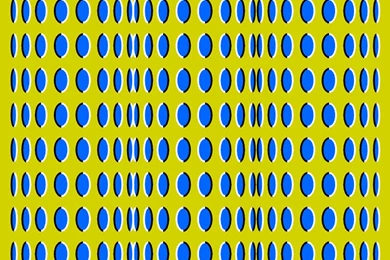 Optical Illusion   WPer Wallpapers