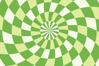 Optical Illusions Backgrounds Vector Free Download