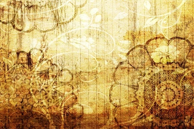 Grunge Wallpapers >> Backgrounds With Quality HD