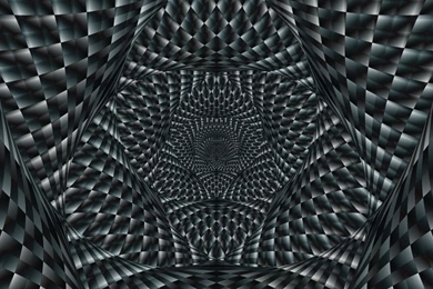 4K Ultra HD Optical Illusion Wallpapers HD, Desktop Backgrounds ...