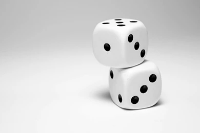 Dice Wallpapers HD Download