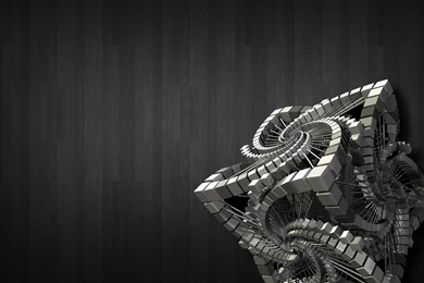 Design Of The Dice Wallpapers And Images   Wallpapers, Pictures ...