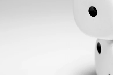 3d Dice S4 Wallpapers