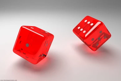 Dice Wallpaper.jpg