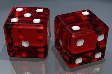 DICE WALLPAPER By Underclocker On DeviantArt