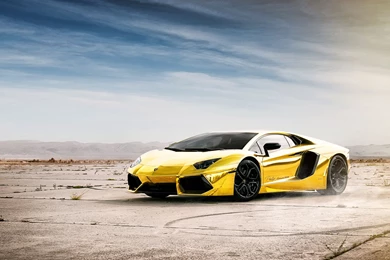Lamborghini Aventador Wallpapers High Quality Resolution