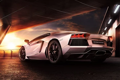 Lamborghini Aventador LP700 4 10 Wallpapers