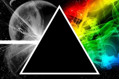 Page 2: iPhone 4S, 4 Desktop Wallpapers HD 640x960, Free Desktop ...