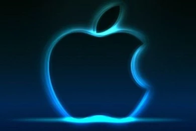 4 Apple Logo Wallpaper for iPhone 4S.jpg