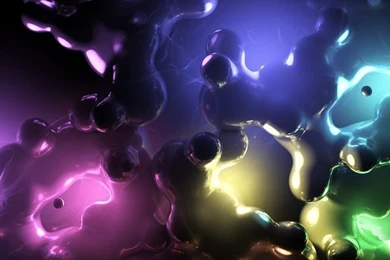 iPhone 4 Wallpapers, iPhone 4 Backgrounds, iPhone 4 Themes   Part 2