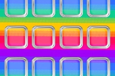 Iphone 4s wallpapers 4500