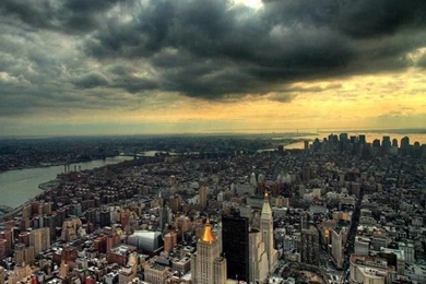 20 Stunning iPhone 4S, iPhone 4 Wallpapers   11   Pelfind