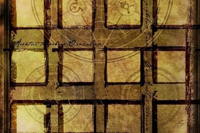 Iphone 4s Wallpapers By Thedarkestseason On DeviantArt