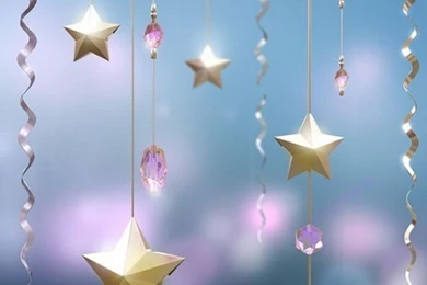 20 Free Beautiful HD iPhone 4S Wallpapers