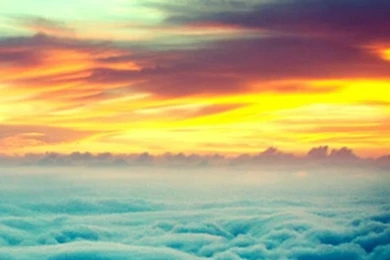 Iphone Wallpapers Ideas On Pinterest