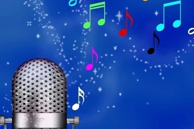 Music Mobile Phone Wallpapers HD Phone Wallpapers