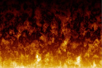 Fire Wallpaper Backgrounds HD   Hapehatelo.com