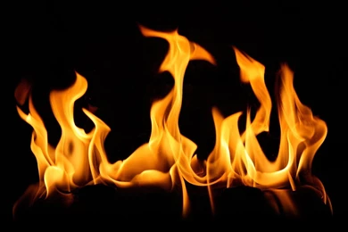 HD Quality Fire 1080p Wallpapers   SiWallpapers 23559