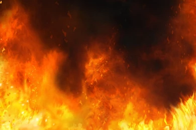 HD Fire Wallpapers HD, Desktop Backgrounds 2048x1152 Downloads All ...