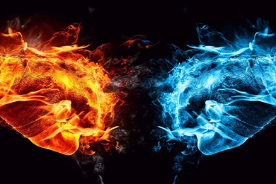 Elements Archives   Page 4 Of 4   Free Wallpapers Full Hd 1080p ...