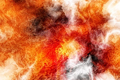 Graphics Crazy Fire Abstract Hd Wallpapers   (
